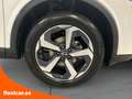 Nissan Qashqai DIG-T 116kW (158CV) mHEV Xtronic Acenta Weiß - thumbnail 21