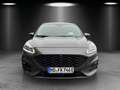 Ford Kuga ST-Line X Plug-In Hybrid HUD Navi GJR PDC Grau - thumbnail 6