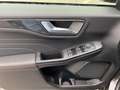 Ford Kuga ST-Line X Plug-In Hybrid HUD Navi GJR PDC Grau - thumbnail 7
