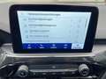 Ford Kuga ST-Line X Plug-In Hybrid HUD Navi GJR PDC Grau - thumbnail 16