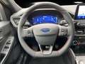 Ford Kuga ST-Line X Plug-In Hybrid HUD Navi GJR PDC Grau - thumbnail 8