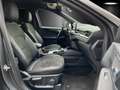 Ford Kuga ST-Line X Plug-In Hybrid HUD Navi GJR PDC Grau - thumbnail 11