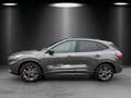 Ford Kuga ST-Line X Plug-In Hybrid HUD Navi GJR PDC Grau - thumbnail 2