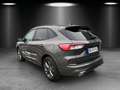 Ford Kuga ST-Line X Plug-In Hybrid HUD Navi GJR PDC Grau - thumbnail 3
