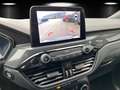 Ford Kuga ST-Line X Plug-In Hybrid HUD Navi GJR PDC Grau - thumbnail 10