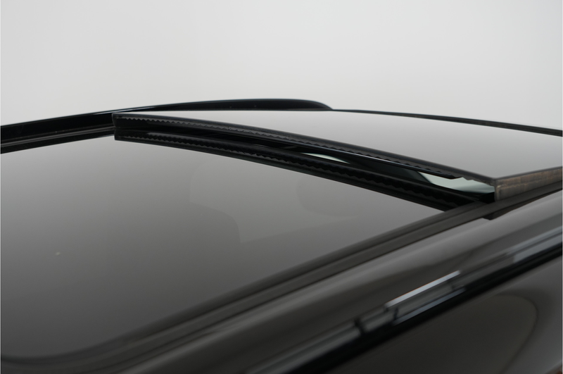 DS Automobiles DS 7 E-Tense 300 pk 4x4 Performance Line | Pano | Nacht — photo 13