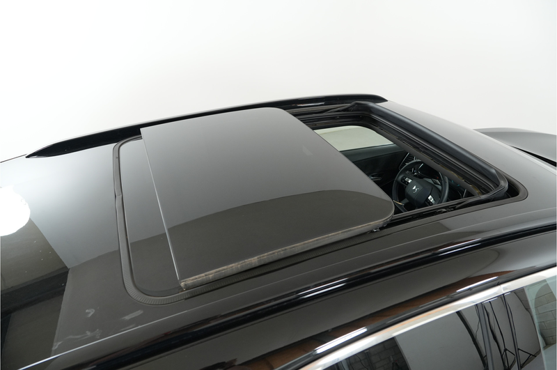 DS Automobiles DS 7 E-Tense 300 pk 4x4 Performance Line | Pano | Nacht — photo 14