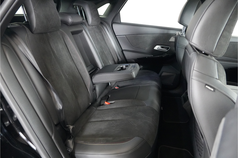 DS Automobiles DS 7 E-Tense 300 pk 4x4 Performance Line | Pano | Nacht — photo 22