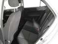 Kia Picanto 1.2 DPI 79CV Active Plateado - thumbnail 14