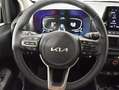 Kia Picanto 1.2 DPI 79CV Active Plateado - thumbnail 7