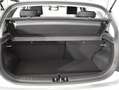 Kia Picanto 1.2 DPI 79CV Active Plateado - thumbnail 15