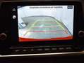 Kia Picanto 1.2 DPI 79CV Active Plateado - thumbnail 10
