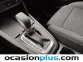 Ford Puma 1.0 EcoBoost MHEV Titanium Aut. 125 Gris - thumbnail 5