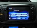Toyota Yaris 1.5 Hybrid Dynamic | Automaat | Panodak | Camera | Wit - thumbnail 27