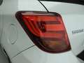 Toyota Yaris 1.5 Hybrid Dynamic | Automaat | Panodak | Camera | Wit - thumbnail 37