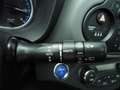 Toyota Yaris 1.5 Hybrid Dynamic | Automaat | Panodak | Camera | Wit - thumbnail 24