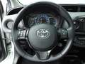 Toyota Yaris 1.5 Hybrid Dynamic | Automaat | Panodak | Camera | Bianco - thumbnail 11