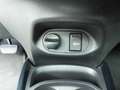 Toyota Yaris 1.5 Hybrid Dynamic | Automaat | Panodak | Camera | Wit - thumbnail 33