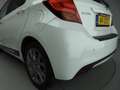 Toyota Yaris 1.5 Hybrid Dynamic | Automaat | Panodak | Camera | Wit - thumbnail 36