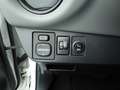 Toyota Yaris 1.5 Hybrid Dynamic | Automaat | Panodak | Camera | Wit - thumbnail 22