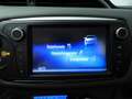 Toyota Yaris 1.5 Hybrid Dynamic | Automaat | Panodak | Camera | Wit - thumbnail 28