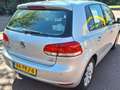 Volkswagen Golf Golf 1.2 TSI TourII BlueM Zilver - thumbnail 8