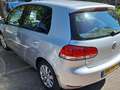Volkswagen Golf Golf 1.2 TSI TourII BlueM Zilver - thumbnail 5