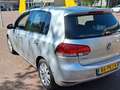 Volkswagen Golf Golf 1.2 TSI TourII BlueM Zilver - thumbnail 11