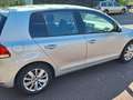 Volkswagen Golf Golf 1.2 TSI TourII BlueM Zilver - thumbnail 7