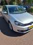 Volkswagen Golf Golf 1.2 TSI TourII BlueM Zilver - thumbnail 6