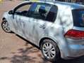 Volkswagen Golf Golf 1.2 TSI TourII BlueM Zilver - thumbnail 3