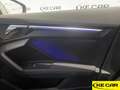 Audi A3 SPB 35 TDI S tronic S line RESTYLING TETTO PROMO Bleu - thumbnail 20