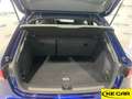 Audi A3 SPB 35 TDI S tronic S line RESTYLING TETTO PROMO Bleu - thumbnail 26