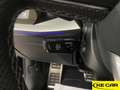 Audi A3 SPB 35 TDI S tronic S line RESTYLING TETTO PROMO Bleu - thumbnail 13