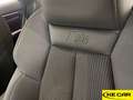 Audi A3 SPB 35 TDI S tronic S line RESTYLING TETTO PROMO Bleu - thumbnail 19