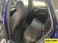 Audi A3 SPB 35 TDI S tronic S line RESTYLING TETTO PROMO Bleu - thumbnail 22