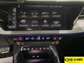 Audi A3 SPB 35 TDI S tronic S line RESTYLING TETTO PROMO Bleu - thumbnail 14