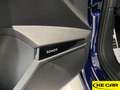 Audi A3 SPB 35 TDI S tronic S line RESTYLING TETTO PROMO Bleu - thumbnail 16