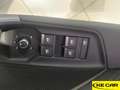 Audi A3 SPB 35 TDI S tronic S line RESTYLING TETTO PROMO Bleu - thumbnail 17