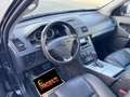 Volvo XC90 D5 AWD  Momentum Negru - thumbnail 2