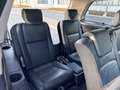 Volvo XC90 D5 AWD  Momentum Negru - thumbnail 6
