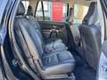Volvo XC90 D5 AWD  Momentum Negru - thumbnail 5
