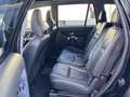 Volvo XC90 D5 AWD  Momentum Negru - thumbnail 3
