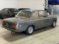 BMW 2002 1602 Coupé Gris - thumbnail 5