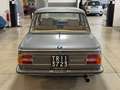 BMW 2002 1602 Coupé Gris - thumbnail 6