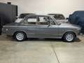 BMW 2002 1602 Coupé Gris - thumbnail 2