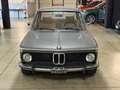 BMW 2002 1602 Coupé Gris - thumbnail 3