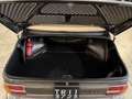 BMW 2002 1602 Coupé Gris - thumbnail 12