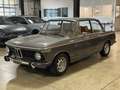BMW 2002 1602 Coupé Gris - thumbnail 4