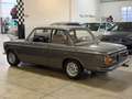 BMW 2002 1602 Coupé Gris - thumbnail 7